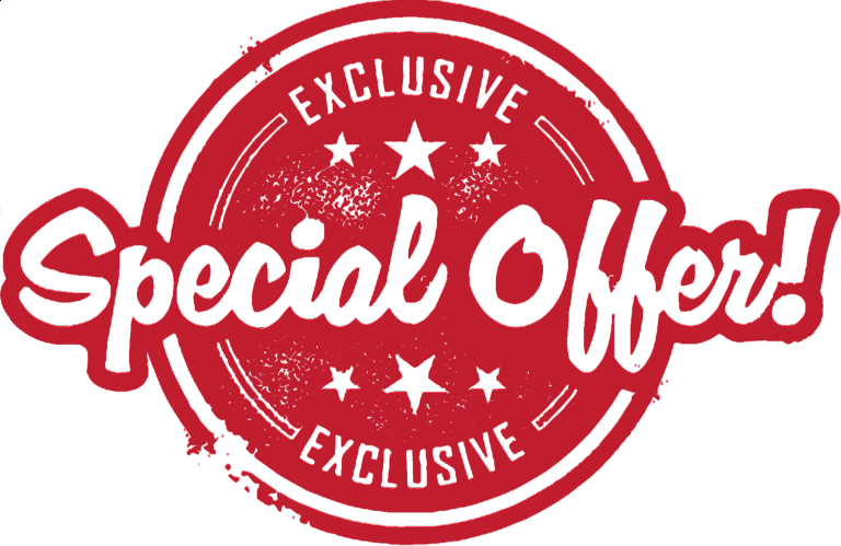 Без посредников