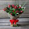 Букет «Душевный» за 5 870 руб.